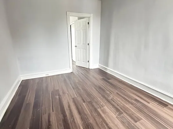 1333 N 60th St Floor 3, Philadelphia, PA 19151