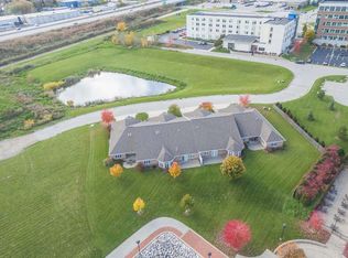 2425 Marina Cir, Green Bay, WI 54304