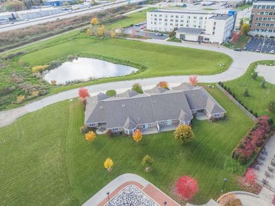 2425 Marina Cir, Green Bay, WI, 54304