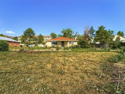 8281 Welby Rd, Denver, CO, 80229