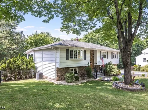 33 Tammy Ter, Wayne Twp., NJ 07470