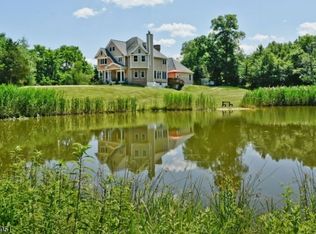 43 Big Spring Rd, Franklin, NJ 07416