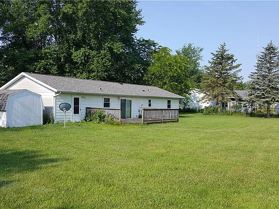2nd image of 609 Wood Dr