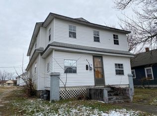 2121 Annie Baxter Ave, Joplin, MO 64804