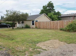 3355 Fairhaven Ave NE, Salem, OR 97301