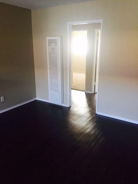 1st image of 7112 Fenway Dr APT 14