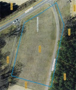 0 Us Highway 601 N #2, Boonville, NC, 27011