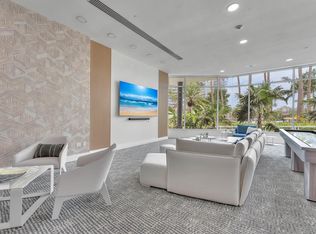 Gallery One, Fort Lauderdale, FL 33304