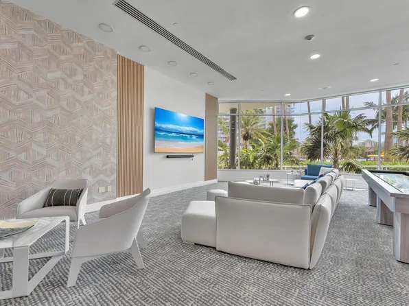 2670 E SUNRISE Boulevard #805, Fort Lauderdale, FL 33304