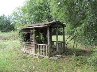 2347 Highway 97, Sharon, SC 29742