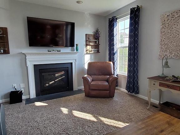 5th image of 2552 Codorus Ln