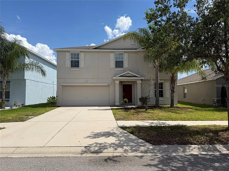 10013 Crested Fringe Dr — Photo 3