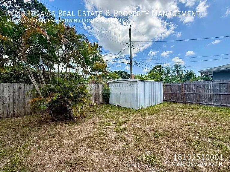 4201 Benson Ave N — Photo 29