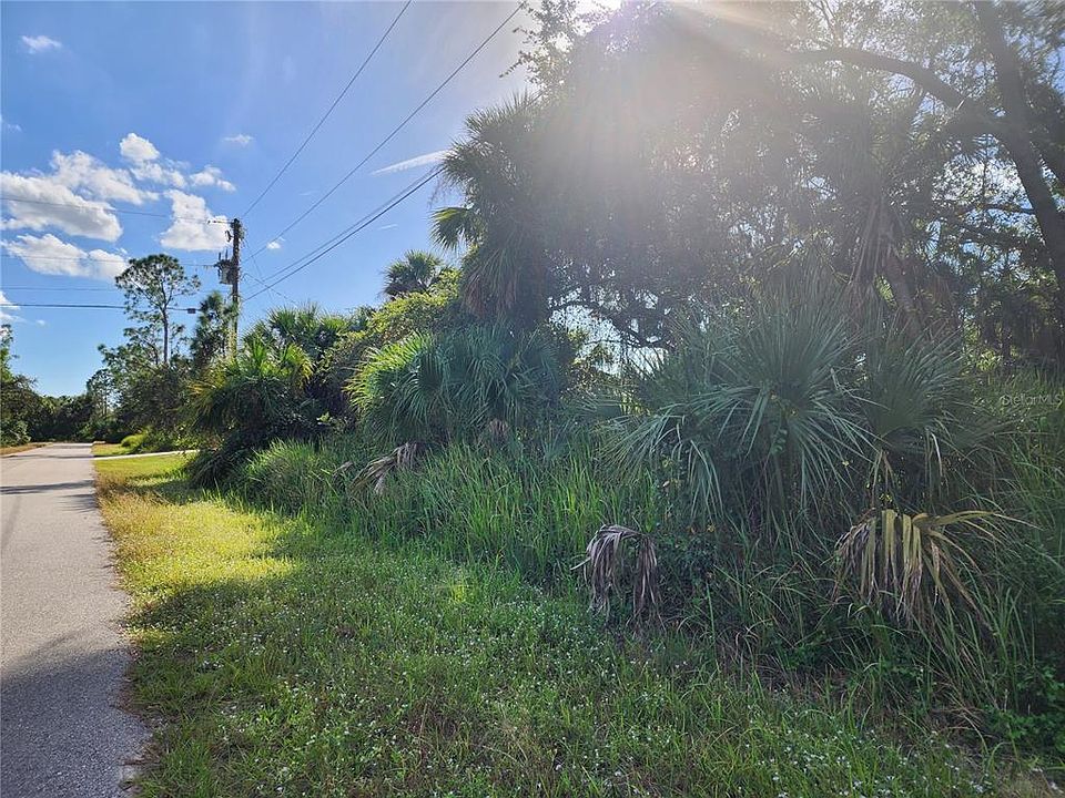1st image of LOT 18 Gilbert St Lot 18