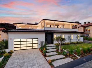 931 Duncan Pl, Manhattan Beach, CA 90266