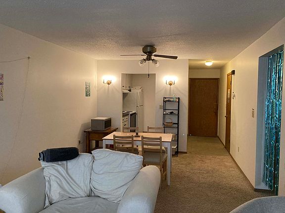 5th image of 1491 Portland Ave APT 205