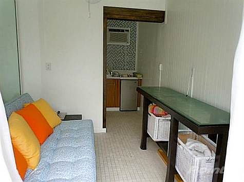 2nd image of 5225 Collins Ave #Cu207