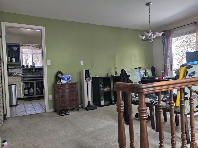 10 Habrand Dr — Photo 4