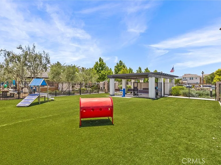 16282 Meadowhouse Ave — Photo 41