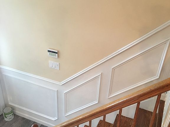 2nd image of 331 Erlanger Blvd