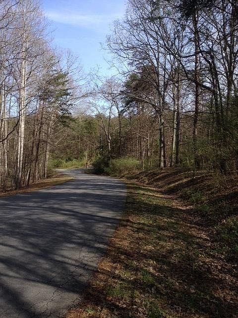 1st image of 0 Shore Dr #A