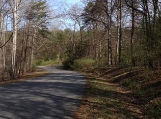 0 Shore Dr #A, Moneta, VA 24121