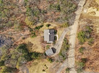 277 Secret Lake Rd, Athol, MA 01331