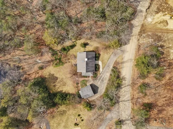 277 Secret Lake Rd, Athol, MA 01331