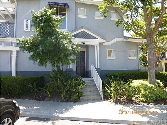 2nd image of 24 Carlsbad Ln