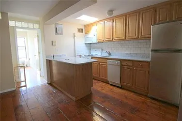 Rented by Keller Williams Realty NYC Group