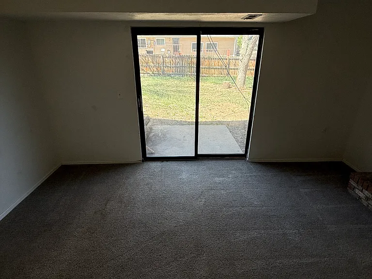 3245 S Lamar St — Photo 13