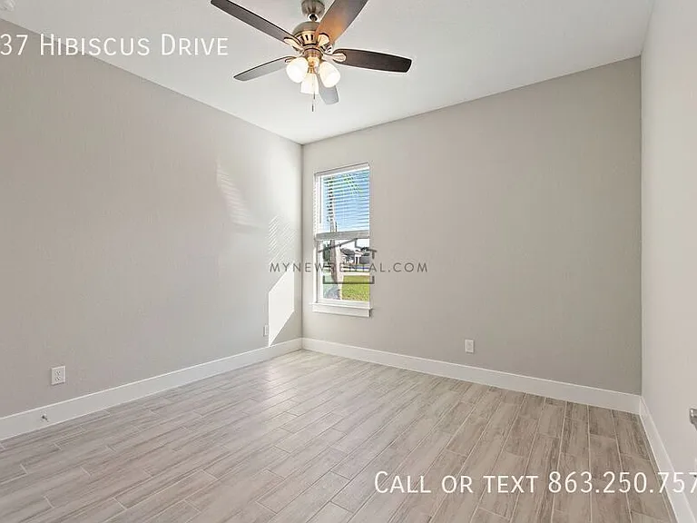 337 Hibiscus Dr — Photo 21