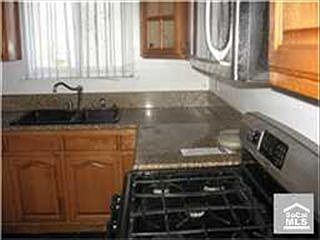 2nd image of 17613 Thornlake Ave