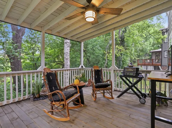 493 High Point Ter, Brentwood, TN 37027