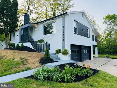 18524 Sherbrooke Dr, Hagerstown, MD, 21742