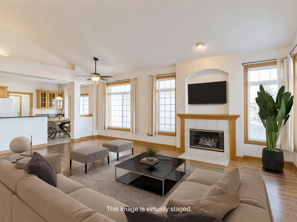 6200 Ep True Pkwy APT 112, West Des Moines, IA 50266