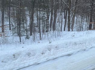 H 8 Winterbrook Rd, Campton, NH 03223