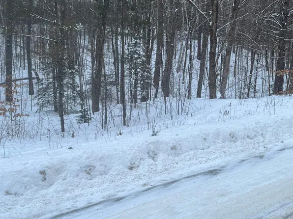 H-8 Winterbrook Road, Campton, NH 03223