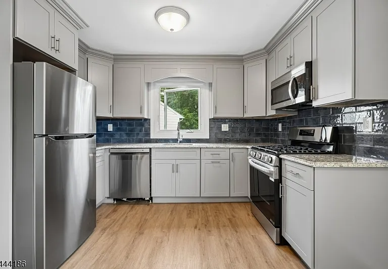 15 Wright Ct #2 — Photo 6