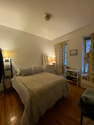 Rented by EXR | media 14