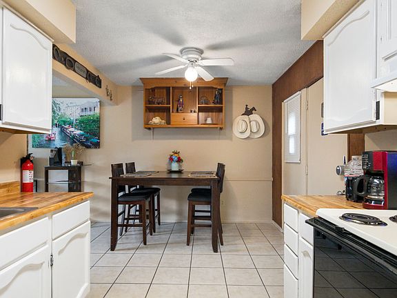 5th image of 11022 Scenic Hills Dr