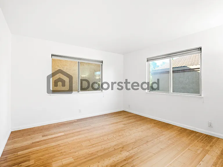 2768 Gamble Ct — Photo 7