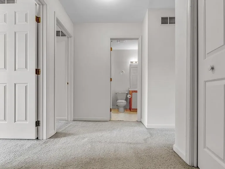 5480 Grace Ave — Photo 12