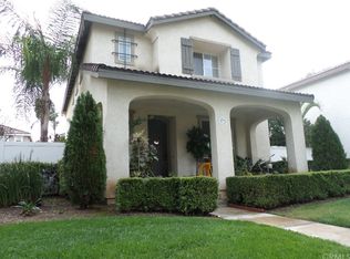 1771 Palermo Dr, Riverside, CA 92507