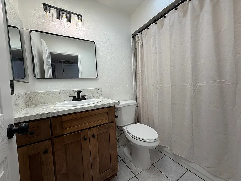 3614 S Port Dr — Photo 10