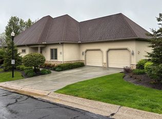 7314 Caddie Ln, Painesville, OH 44077