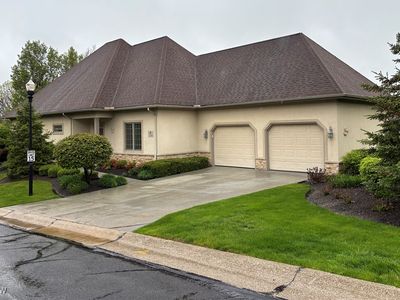 7314 Caddie Ln, Painesville, OH, 44077
