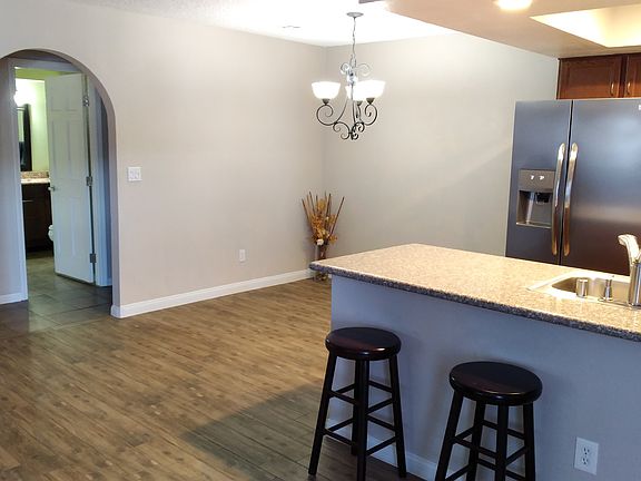 Dining Room area