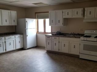 4061 Holt Rd APT B, Holt, MI 48842