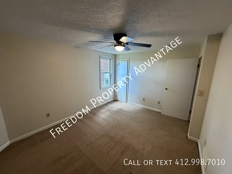 707 Carothers Ave #1 — Photo 12
